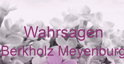 Wahrsagen Berkholz Meyenburg | Top-Experten für Kartenlegen, Wahrsagen, Hellsehen, Zukunftsdeutung. Wahrsagen Berkholz Meyenburg | Top-Experten für Kartenlegen, Wahrsagen, Hellsehen, Zukunftsdeutung.